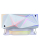 RAMPAGE Octagon C50 120mm ARGB White - 1325180 - zdjęcie 4